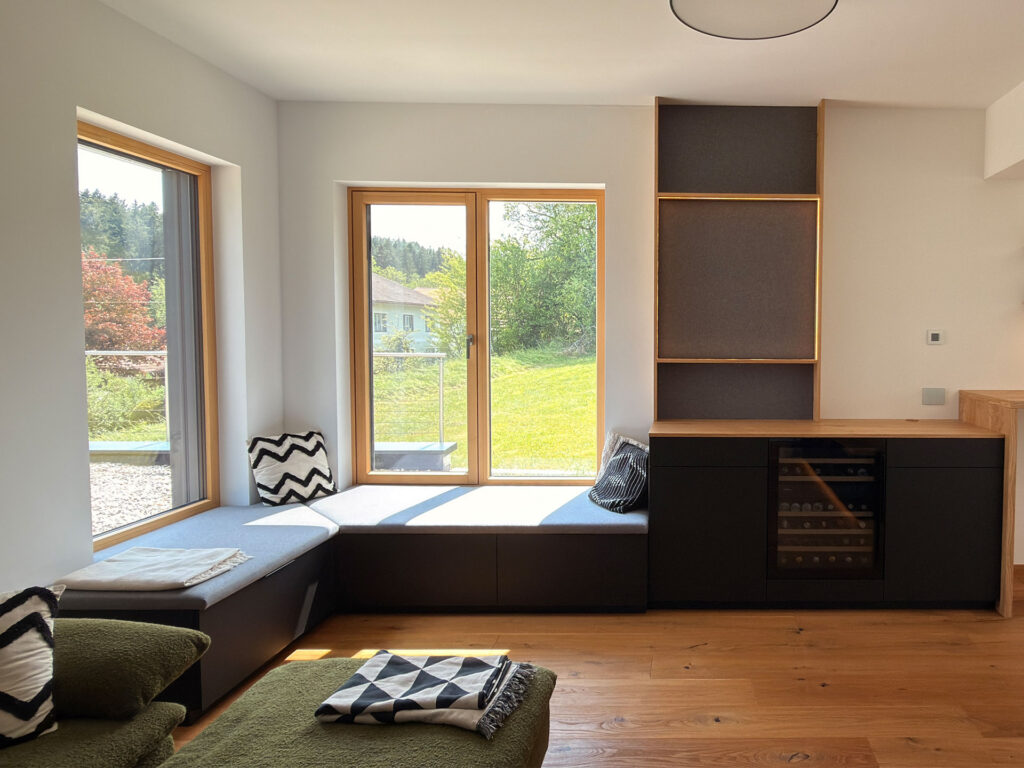 Sitzfenster_Buttinger