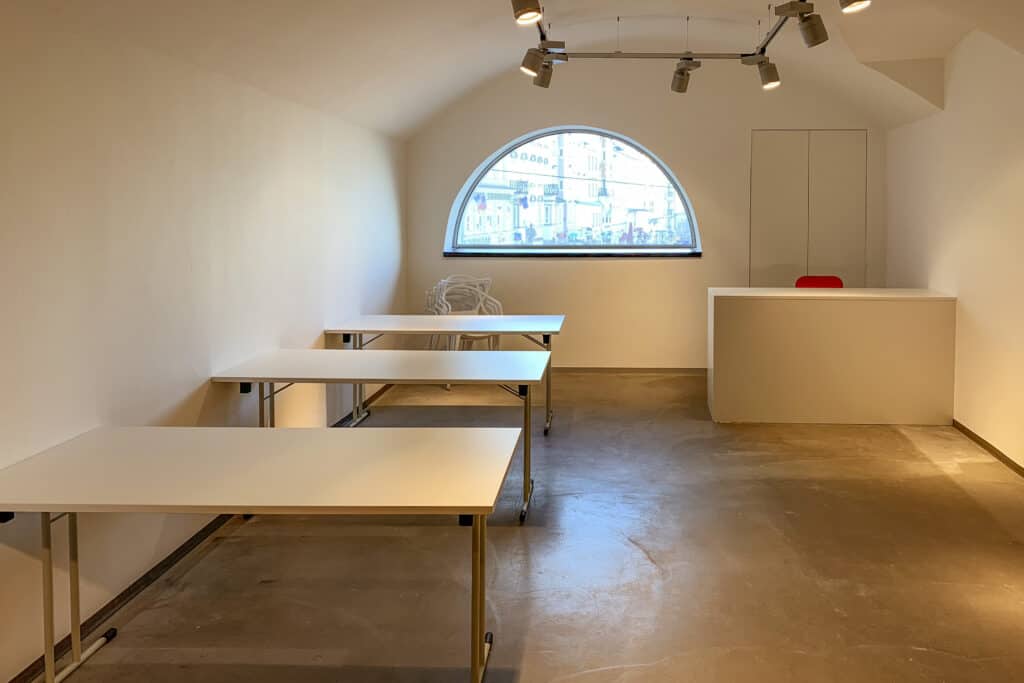 Tischlermeister Markus Eiblhuber__Buero Fachl Linz_3840px