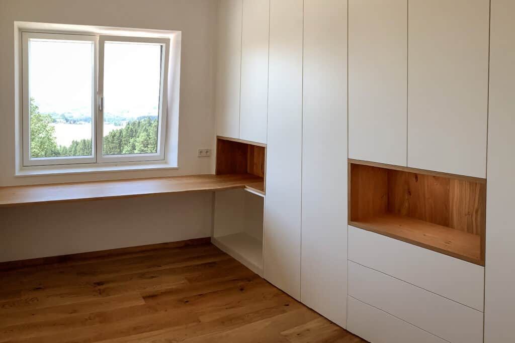 Tischlermeister Markus Eiblhuber__Buero Kreutzer_3840px