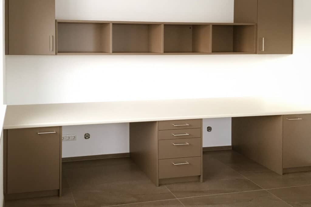 Tischlermeister Markus Eiblhuber__Buero Kreuzwieser_3840px