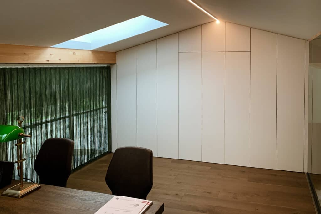 Tischlermeister Markus Eiblhuber__Buero ME_3840px-2