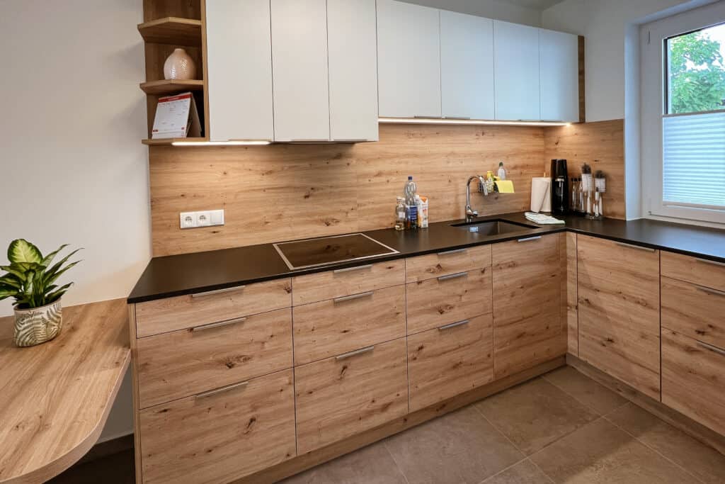 Tischlermeister Markus Eiblhuber__Kueche OJ_3840px-2