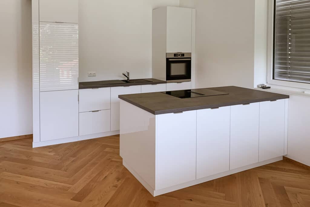 Tischlermeister Markus Eiblhuber__Kueche SR_3840px