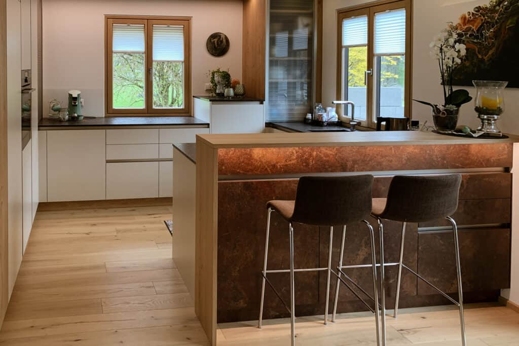 Tischlermeister Markus Eiblhuber__Kueche XX_3840px