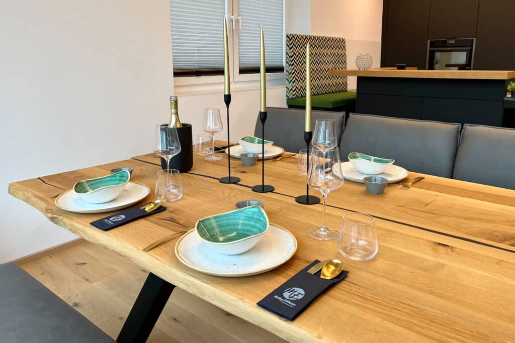 Tischlermeister Markus Eiblhuber__Schauraum_3840px