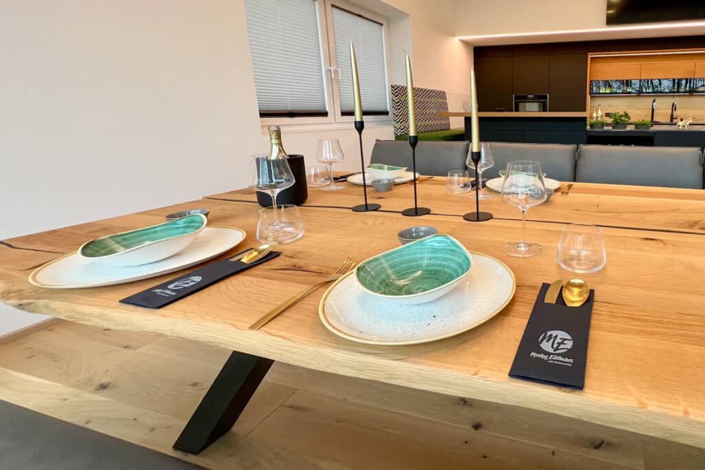 Tischlermeister Markus Eiblhuber__Schauraum_3840px-2