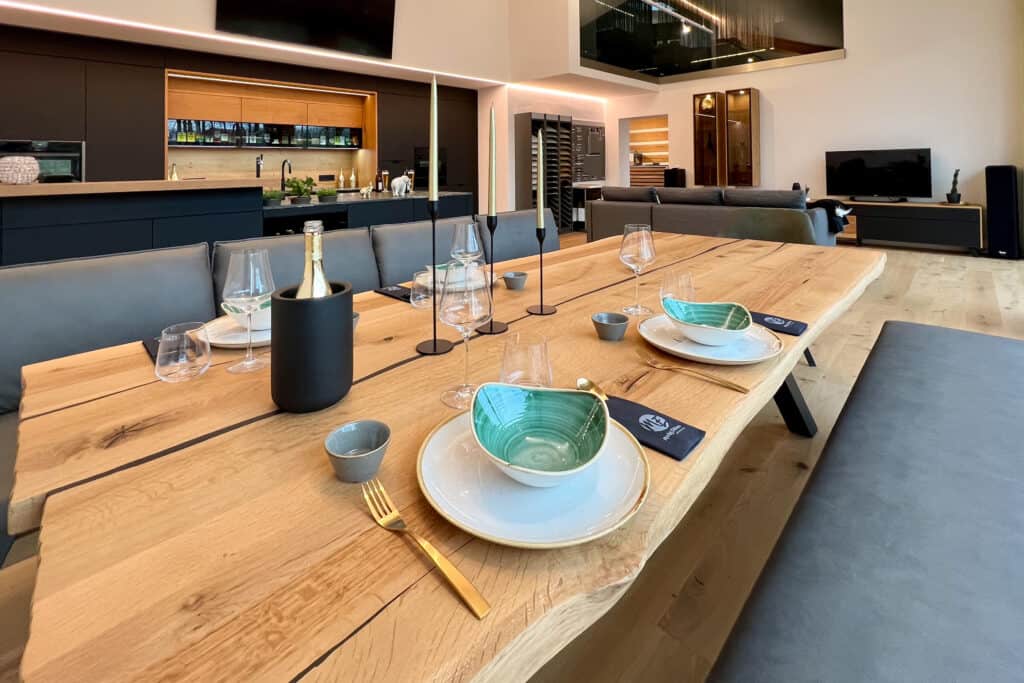 Tischlermeister Markus Eiblhuber__Schauraum_3840px-3