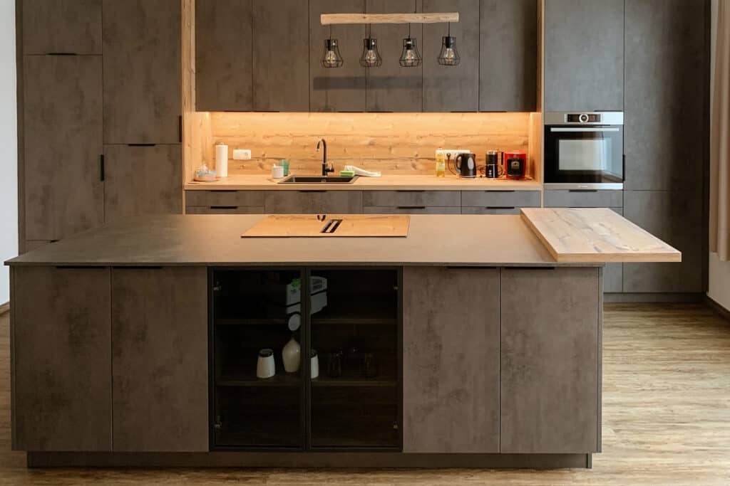 Tischlermeister Markus Eiblhuber___3840px